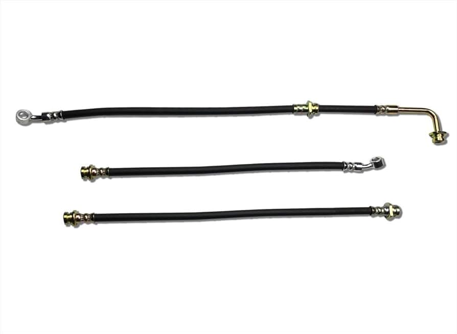 JB23 ジムニー 2.5インチ リフトアップキット Amazon | ジムニー JB23 リフトアップ ロングショック ラテラル